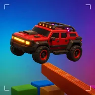 Pump Island (PI) token icon