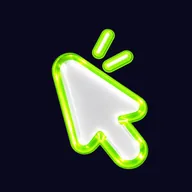 Pick (PICK) token icon