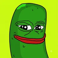 Jacobian Cat (PICKLE) token icon