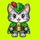 Pickles Robinhood Agent (PICKLES) token icon