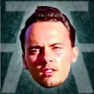 angrypicnic (PICNIC) token icon