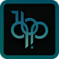 Alpie (PIE) token icon
