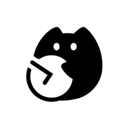 Pieverse (PIEVERSE) token icon