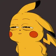 Pikacio (PIKACIO) token icon