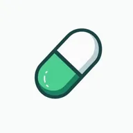 pill (PILL) token icon