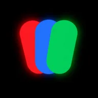 PowerPILL (PILL) token icon