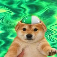 pilled (PILLED) token icon