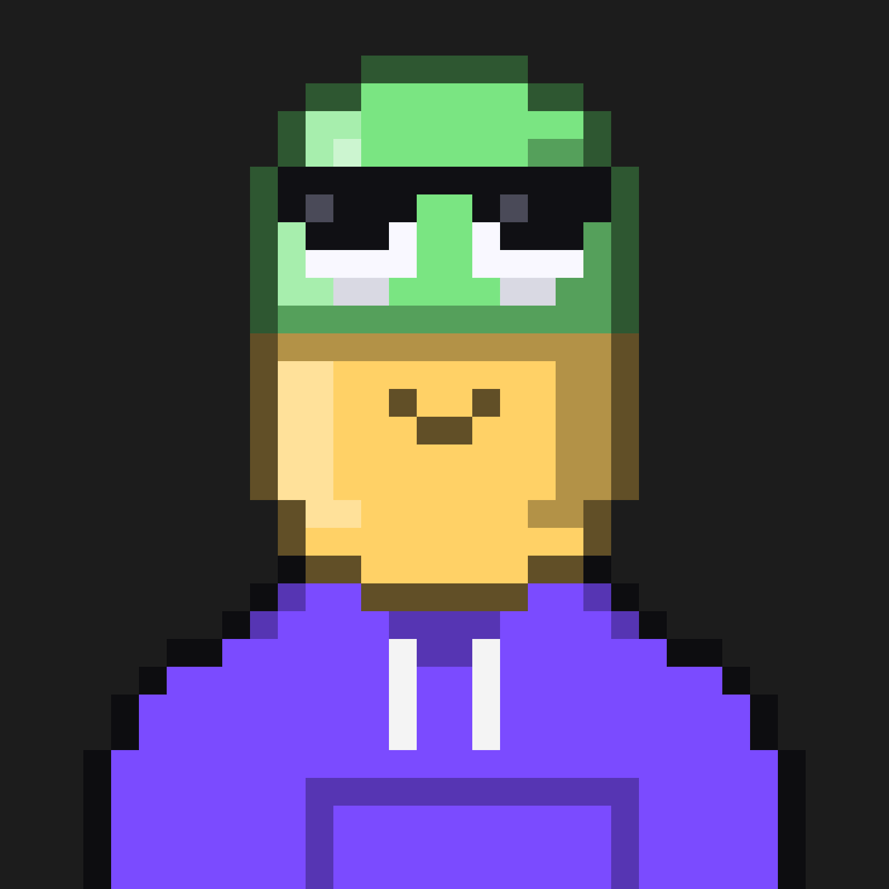Pills (PILLS) token icon
