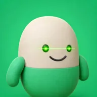 Pilly (PILLY) token icon