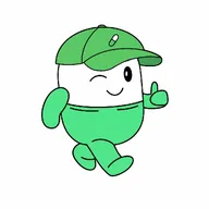 Pumpfun Pilly (PILLY) token icon