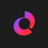 PingApp (PING) token icon