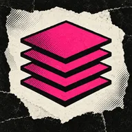 Pink Sheets (PINK) token icon
