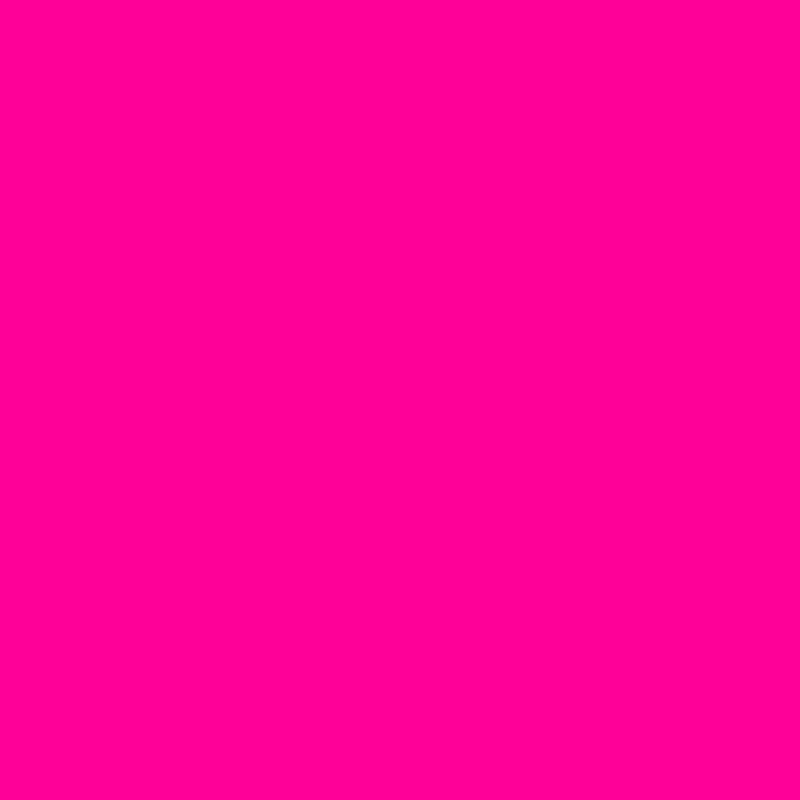 PINK COIN (PINK) token icon