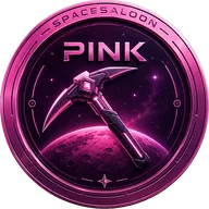 PINK (PINK) token icon