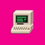 PINK OTC (PINKOTC) token icon