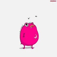 pinktacio (PINKTACIO) token icon