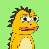 PINO (PINO) token icon