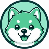 Pump Inu (PINU) token icon
