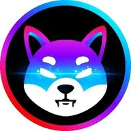 Pulse Inu (PINU) token icon