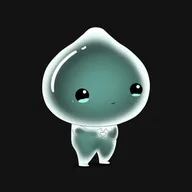 PiP (PIP) token icon