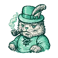 PIPECAT (PIPECAT) token icon