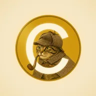 Pipecate (PIPECATE) token icon
