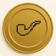 PIPECOIN (PIPECOIN) token icon