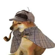 pipedog (PIPEDOG) token icon