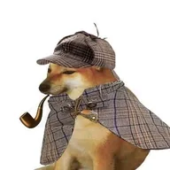 PIPEDOG (PIPEDOG) token icon