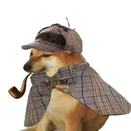 pipedog (PIPEDOG) token icon