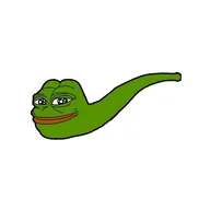 PIPEPE (PIPEPE) token icon