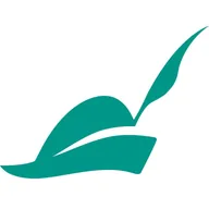 Pied Piper (PIPER) token icon