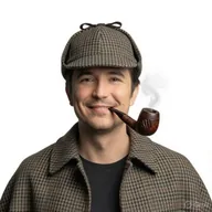 Pipevlad (PIPEVLAD) token icon