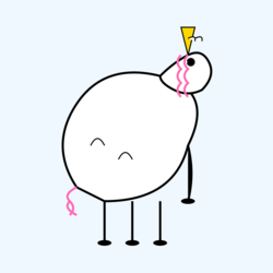 pippin (PIPPIN) token icon