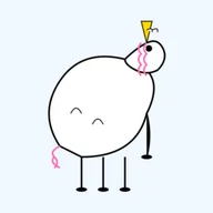 pippin (PIPPIN) token icon