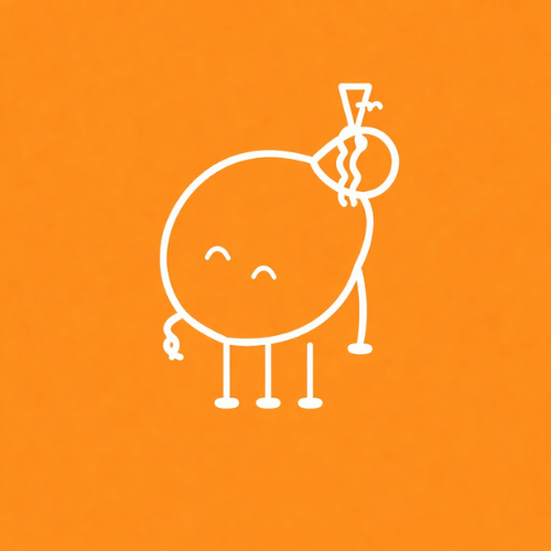 Pippin Coin (PIPPINCOIN) token icon