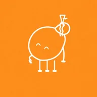 Pippin Coin (PIPPINCOIN) token icon