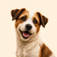 PIPPO (PIPPO) token icon