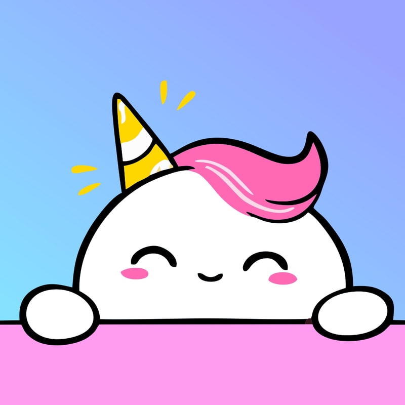 pippo (PIPPO) token icon