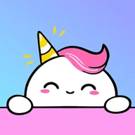 pippo (PIPPO) token icon