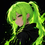 PirikaOS (PIRIKA) token icon
