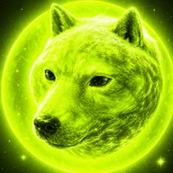 pissinu (PISSINU) token icon