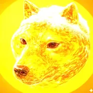 pissinu (PISSINU) token icon