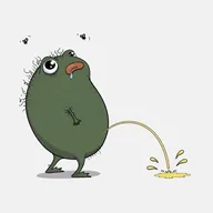 Pisstacio (PISSTACIO) token icon