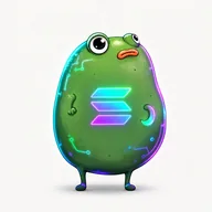 PistacioSOL (PISTASOL) token icon