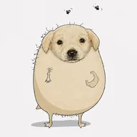 Pistchua (PISTCHUA) token icon