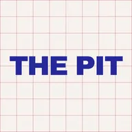 THE PIT (PIT) token icon