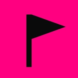 Pitch (PITCH) token icon
