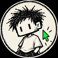 PIXBOY (PIX) token icon