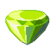 Pixels (PIXEL) token icon